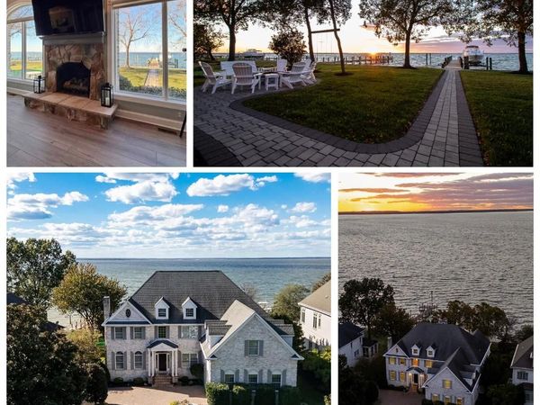 11260 KEOKEE COURT, ISSUE, MD 20645