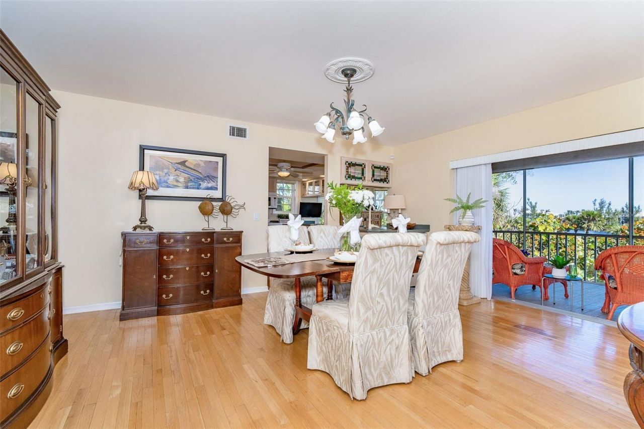 36 Seawatch Drive, Boca Grande, FL 33921 Photo