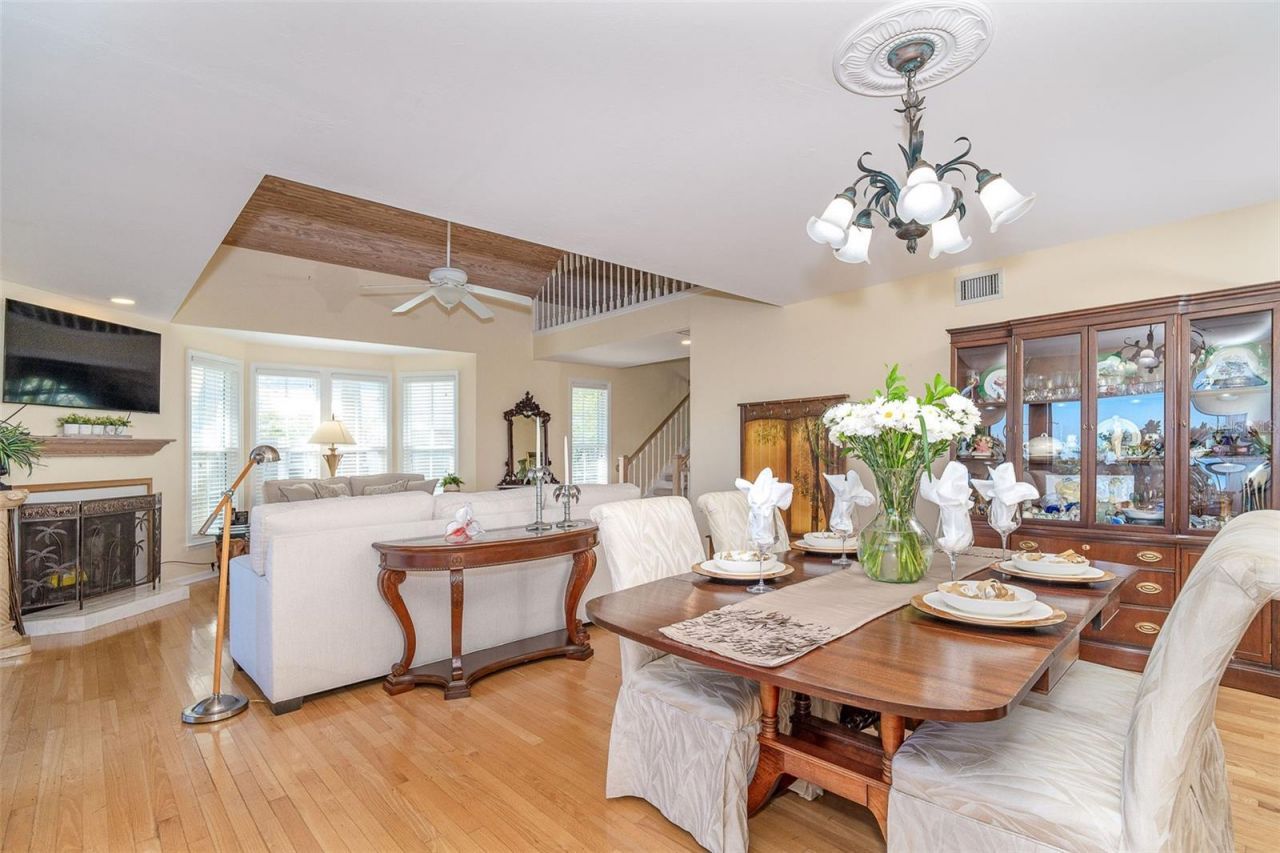 36 Seawatch Drive, Boca Grande, FL 33921 Photo