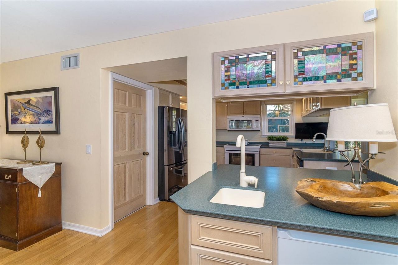 36 Seawatch Drive, Boca Grande, FL 33921 Photo