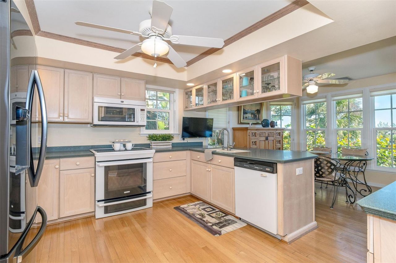 36 Seawatch Drive, Boca Grande, FL 33921 Photo