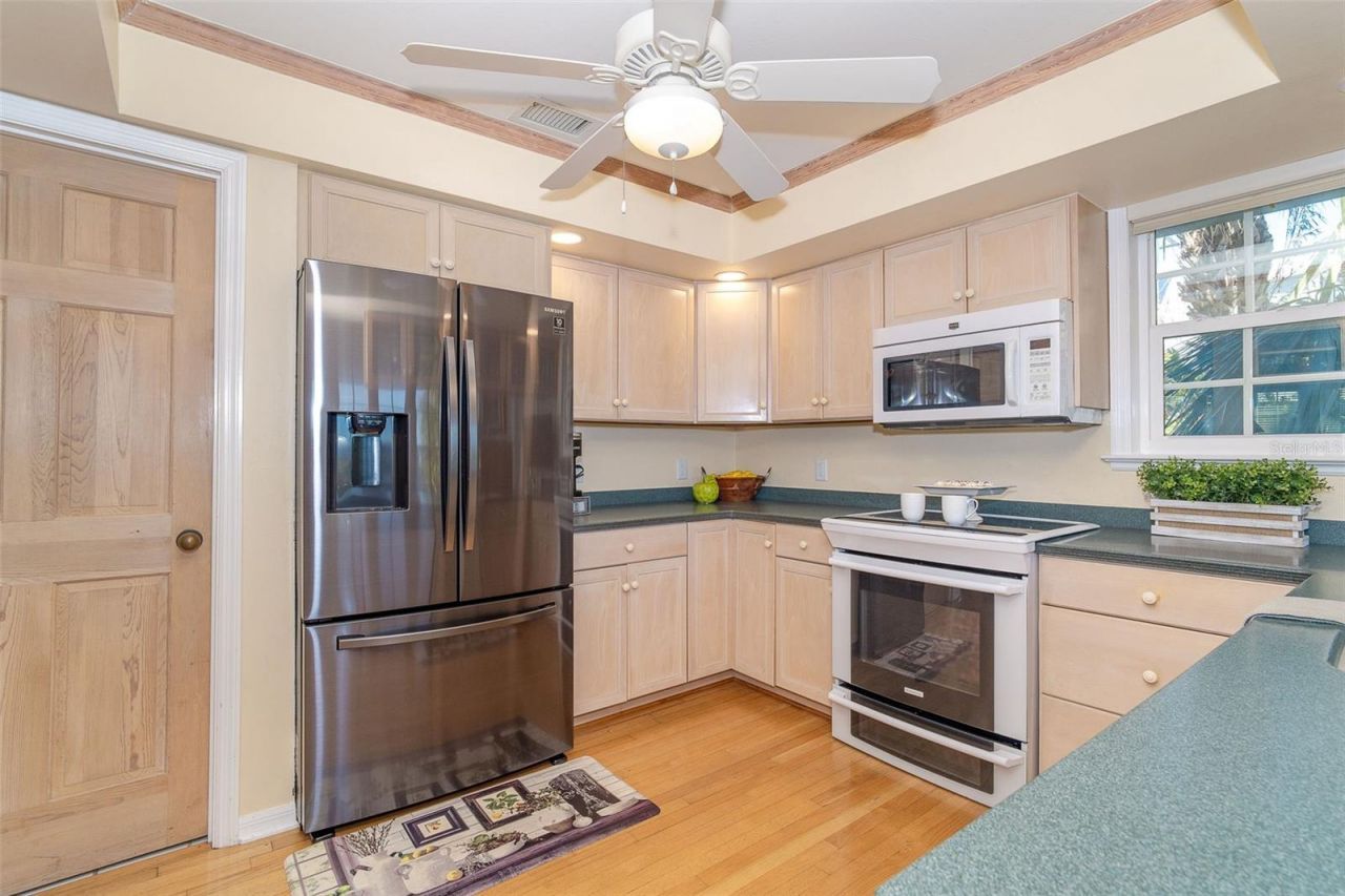 36 Seawatch Drive, Boca Grande, FL 33921 Photo
