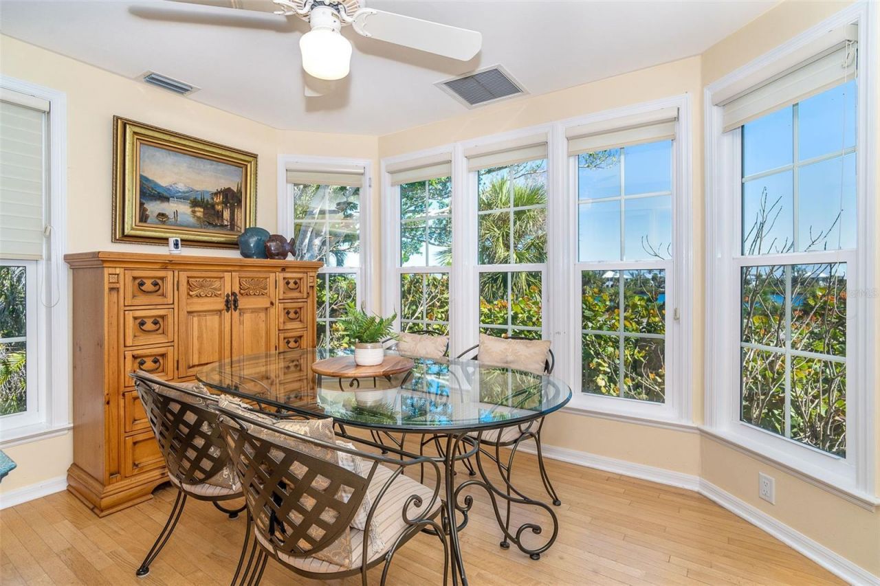 36 Seawatch Drive, Boca Grande, FL 33921 Photo