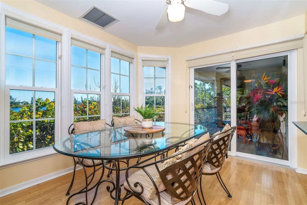 36 Seawatch Drive, Boca Grande, FL 33921 Photo