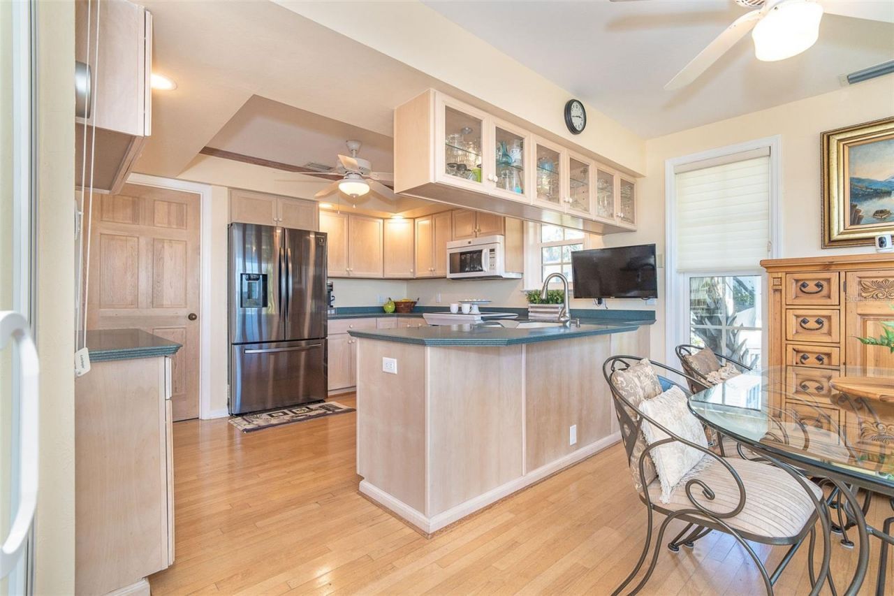 36 Seawatch Drive, Boca Grande, FL 33921 Photo