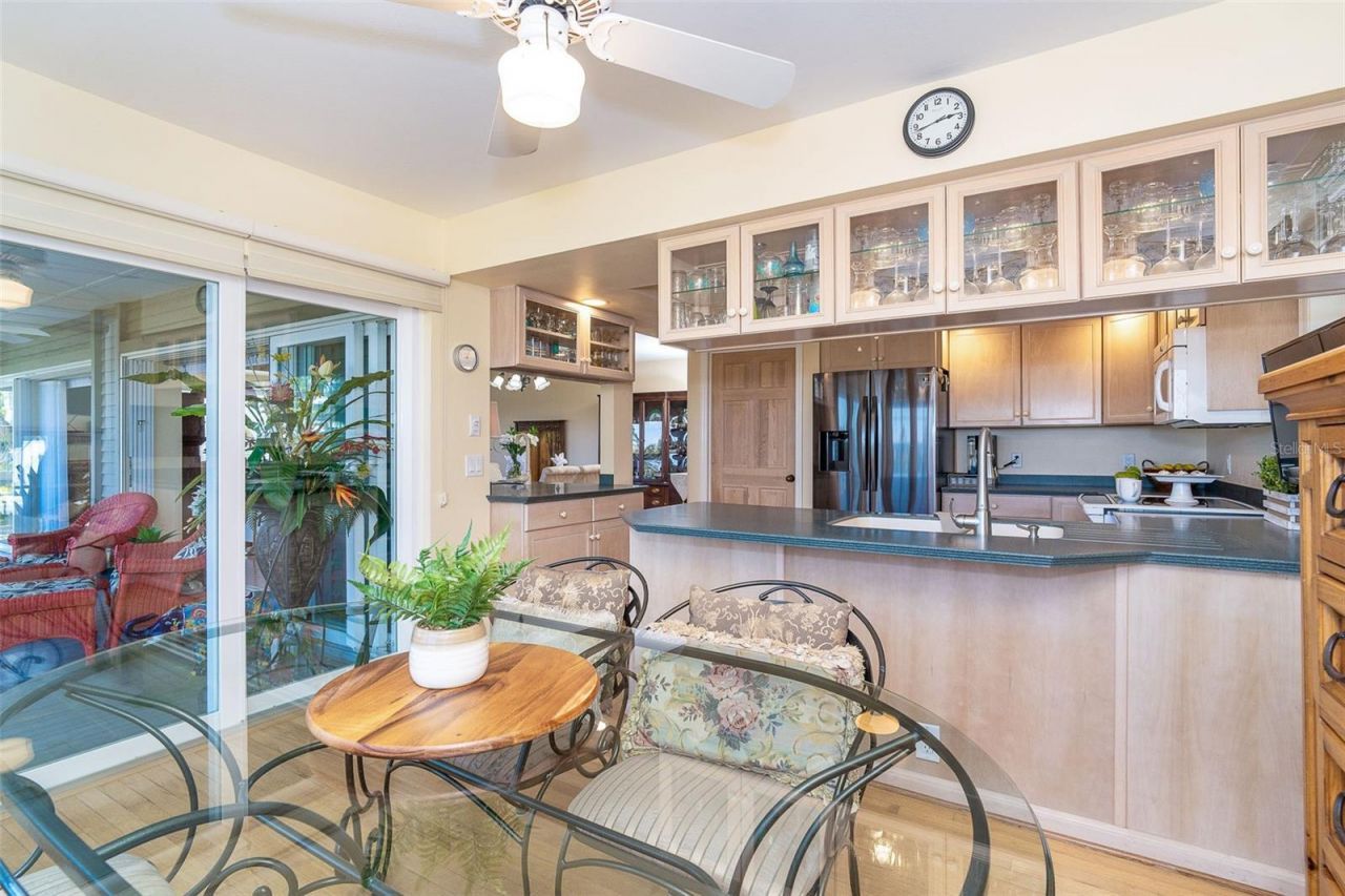 36 Seawatch Drive, Boca Grande, FL 33921 Photo