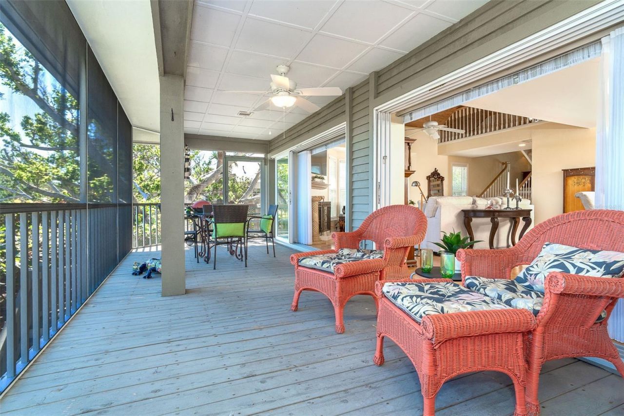 36 Seawatch Drive, Boca Grande, FL 33921 Photo