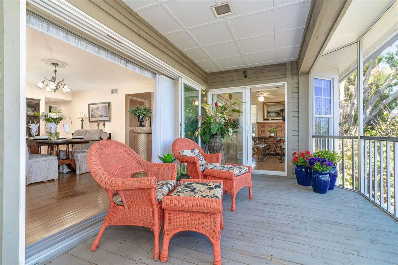 36 Seawatch Drive, Boca Grande, FL 33921 Photo