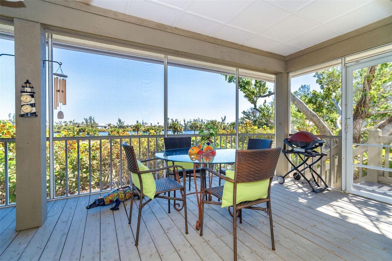 36 Seawatch Drive, Boca Grande, FL 33921 Photo