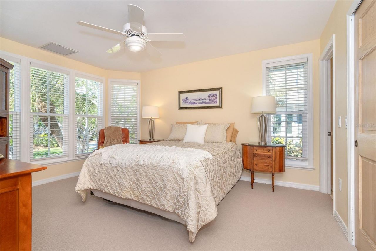 36 Seawatch Drive, Boca Grande, FL 33921 Photo