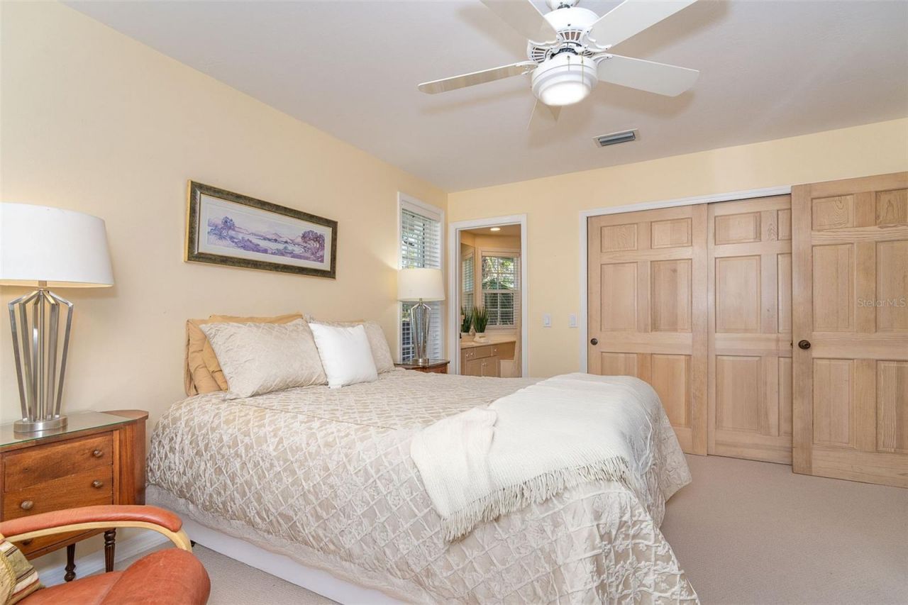 36 Seawatch Drive, Boca Grande, FL 33921 Photo