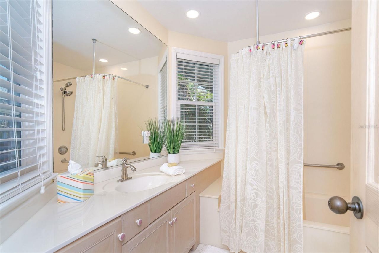 36 Seawatch Drive, Boca Grande, FL 33921 Photo