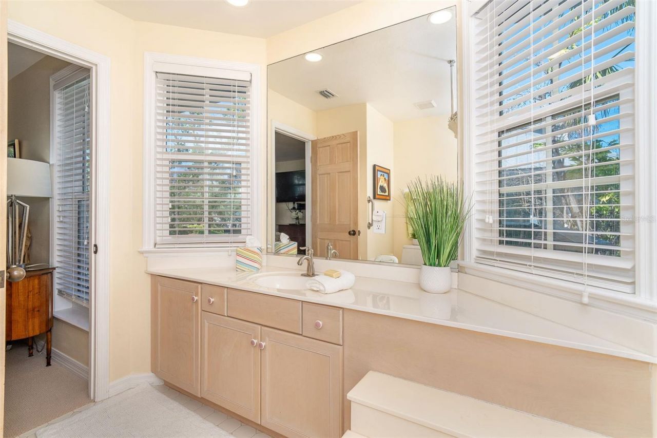 36 Seawatch Drive, Boca Grande, FL 33921 Photo