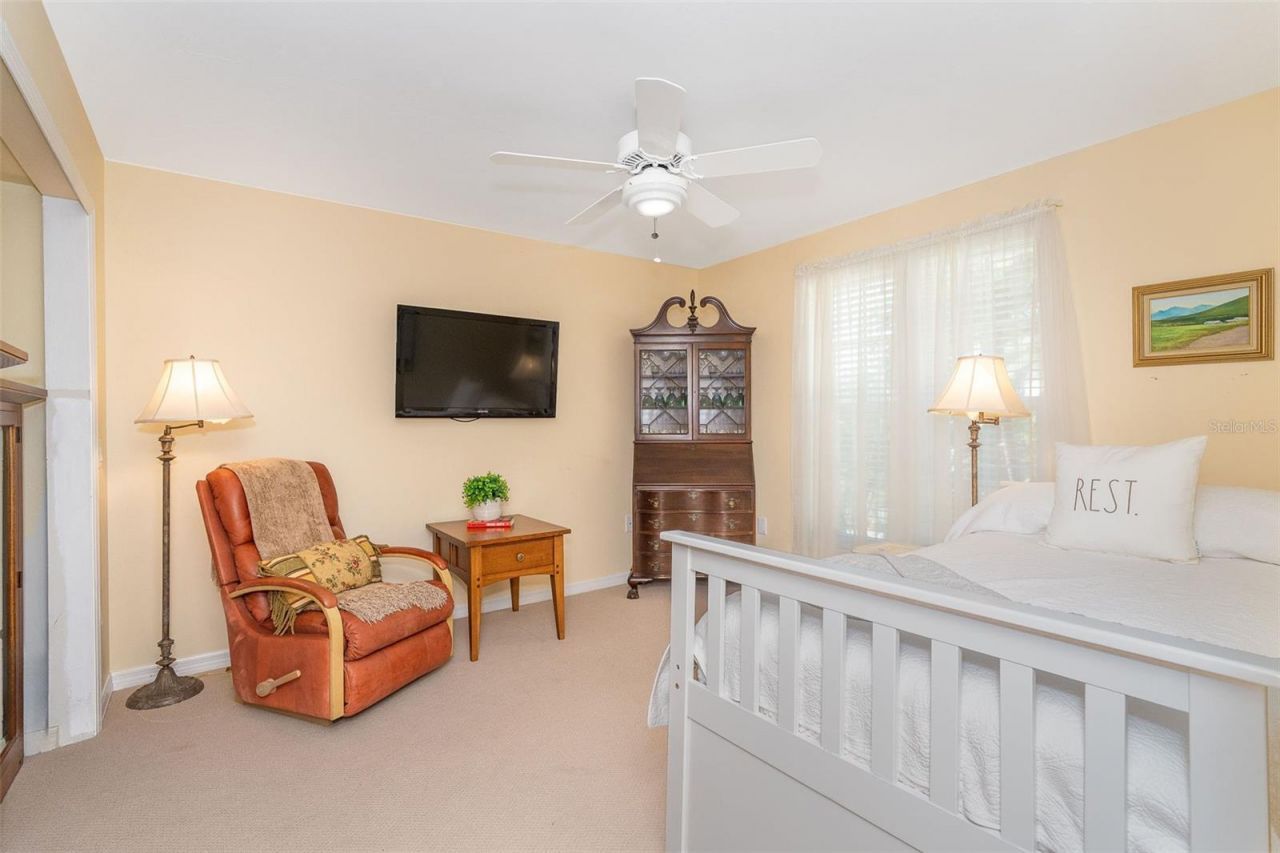 36 Seawatch Drive, Boca Grande, FL 33921 Photo