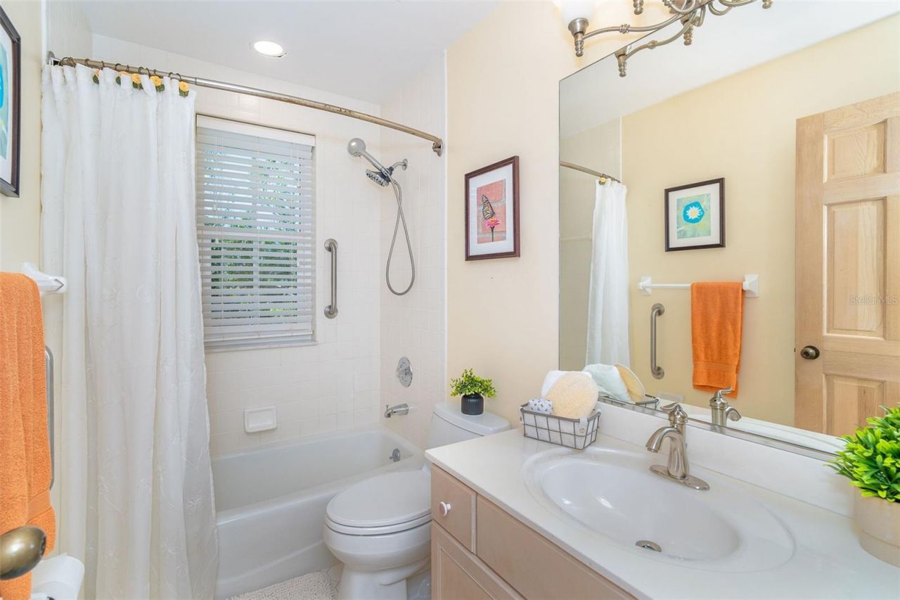 36 Seawatch Drive, Boca Grande, FL 33921 Photo