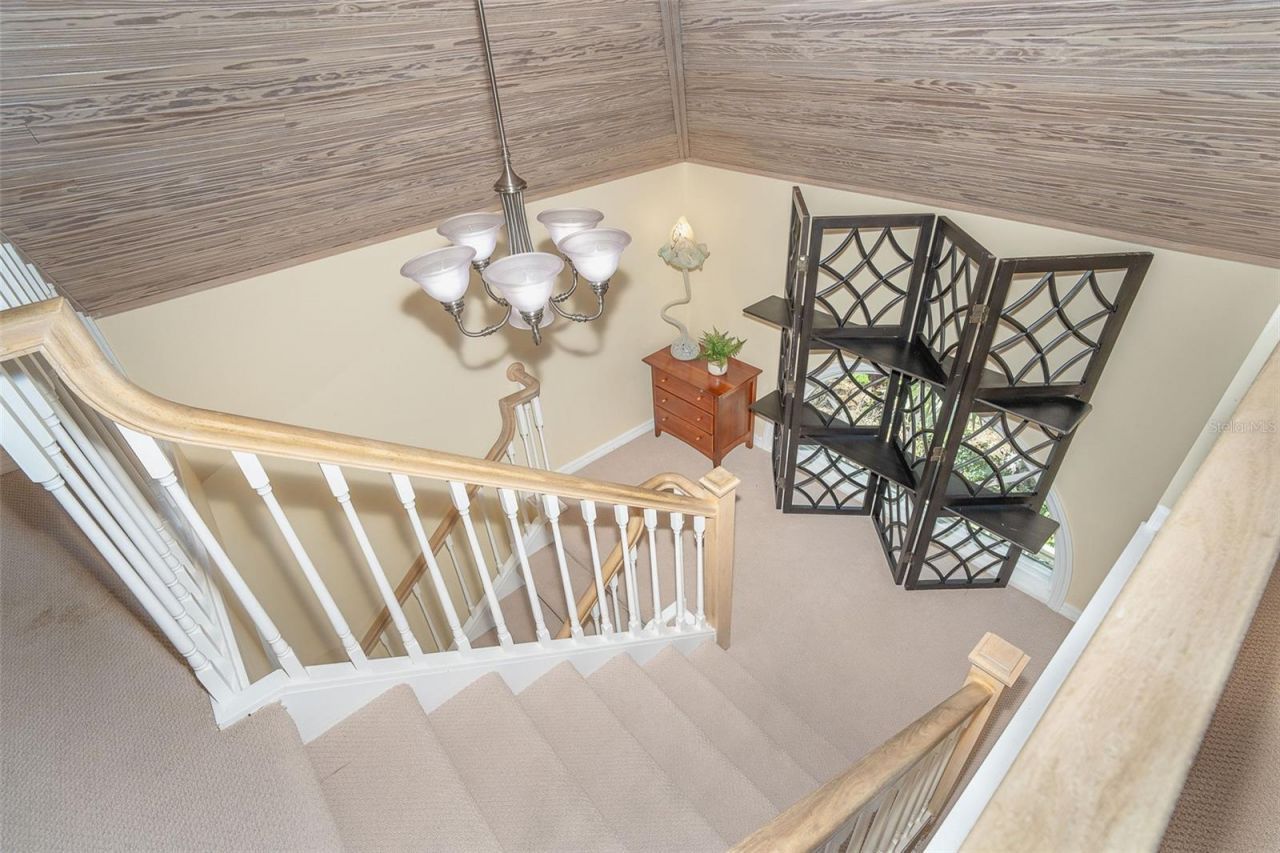36 Seawatch Drive, Boca Grande, FL 33921 Photo
