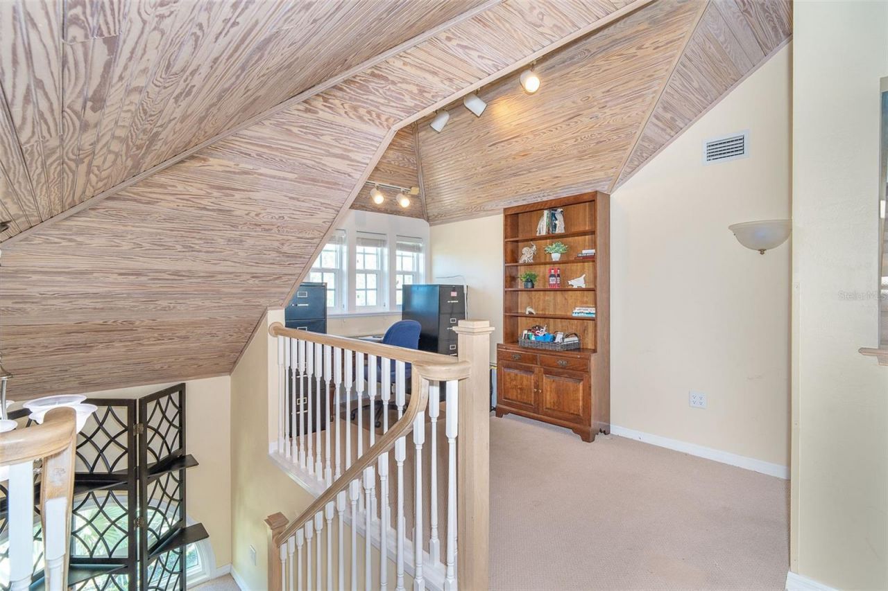 36 Seawatch Drive, Boca Grande, FL 33921 Photo