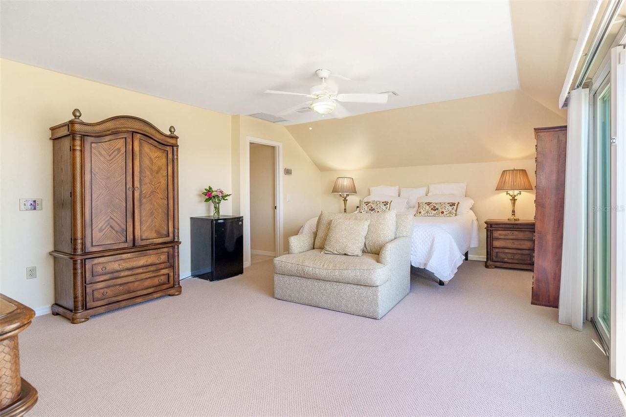 36 Seawatch Drive, Boca Grande, FL 33921 Photo