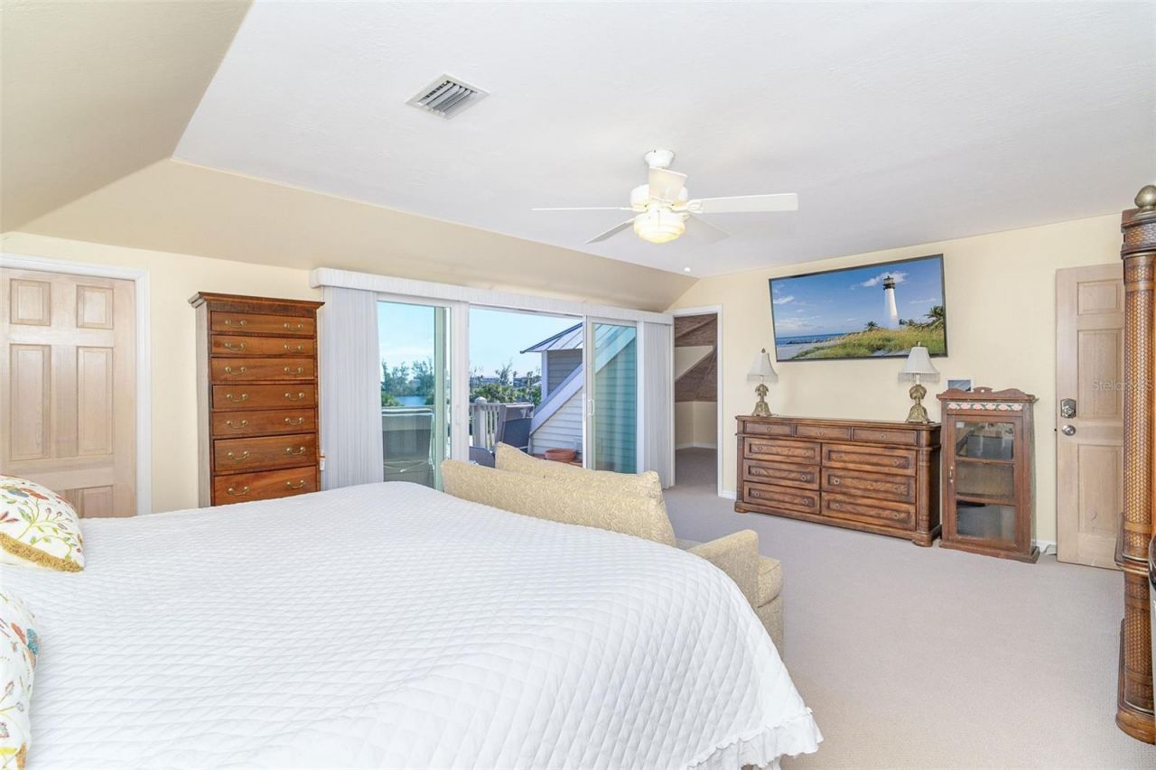 36 Seawatch Drive, Boca Grande, FL 33921 Photo