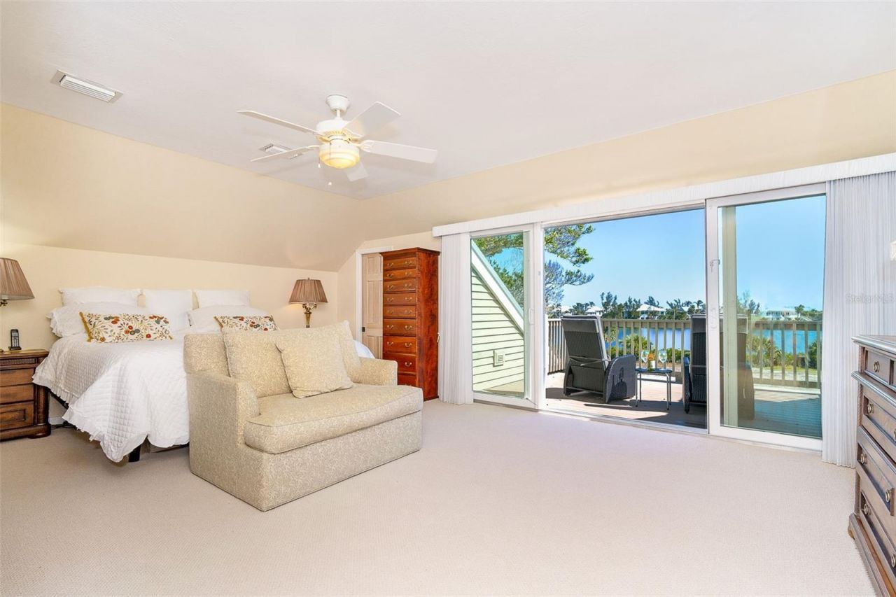36 Seawatch Drive, Boca Grande, FL 33921 Photo