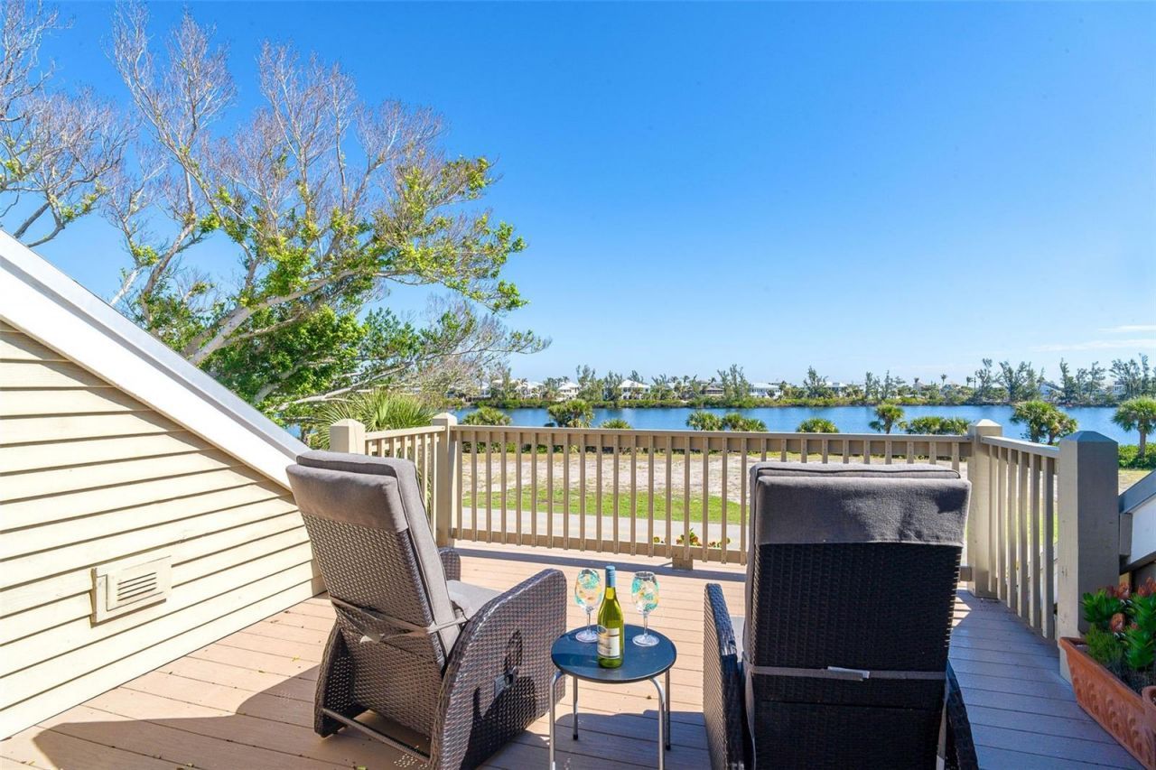 36 Seawatch Drive, Boca Grande, FL 33921 Photo