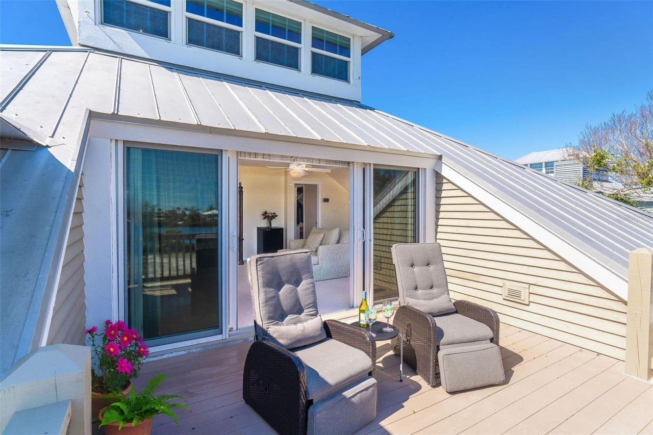 36 Seawatch Drive, Boca Grande, FL 33921 Photo