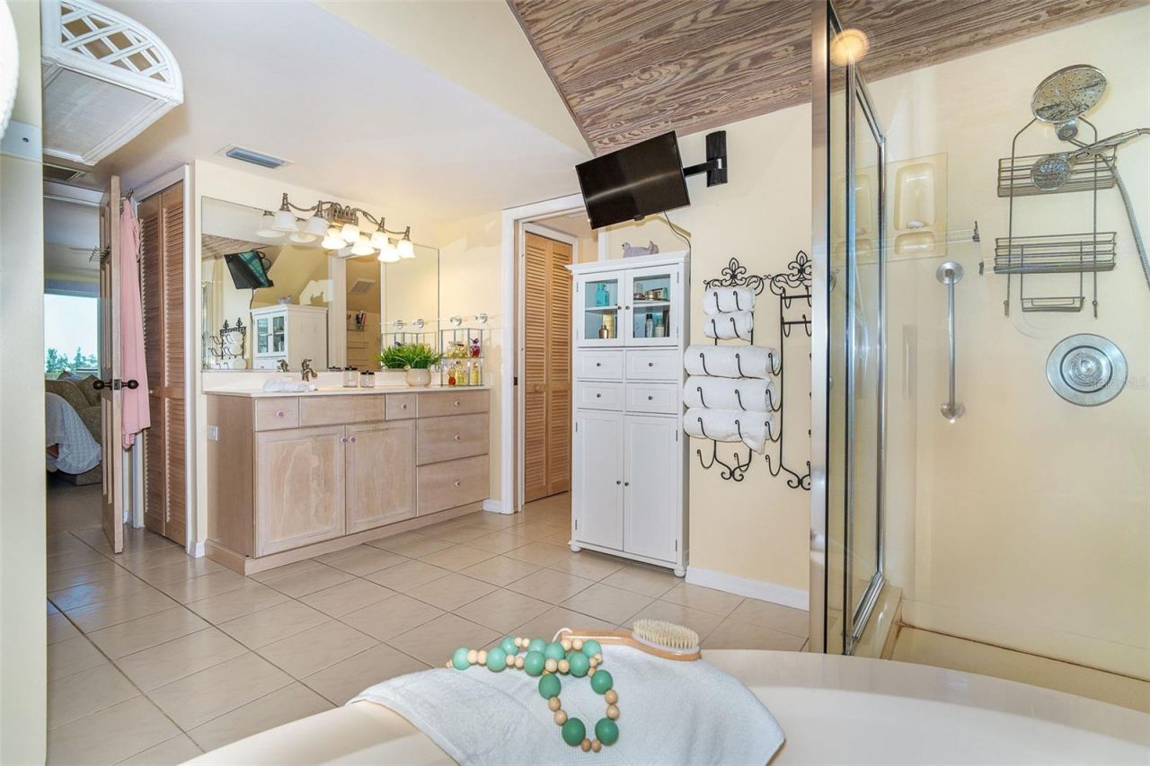 36 Seawatch Drive, Boca Grande, FL 33921 Photo