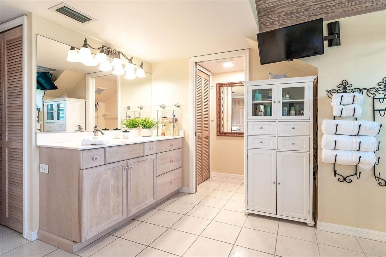 36 Seawatch Drive, Boca Grande, FL 33921 Photo