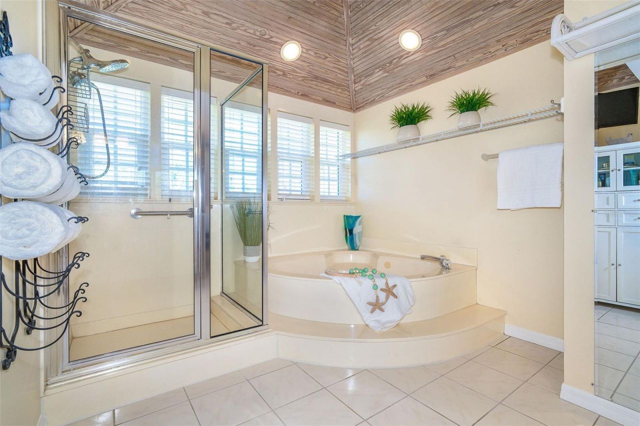 36 Seawatch Drive, Boca Grande, FL 33921 Photo
