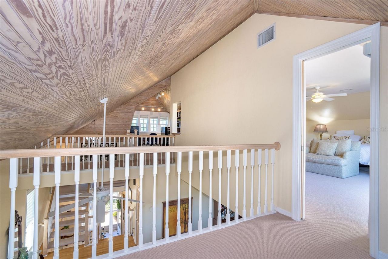 36 Seawatch Drive, Boca Grande, FL 33921 Photo