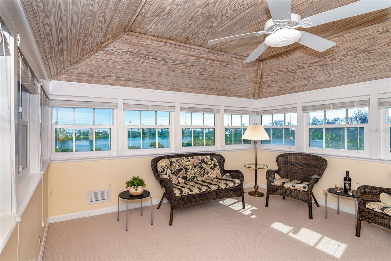 36 Seawatch Drive, Boca Grande, FL 33921 Photo