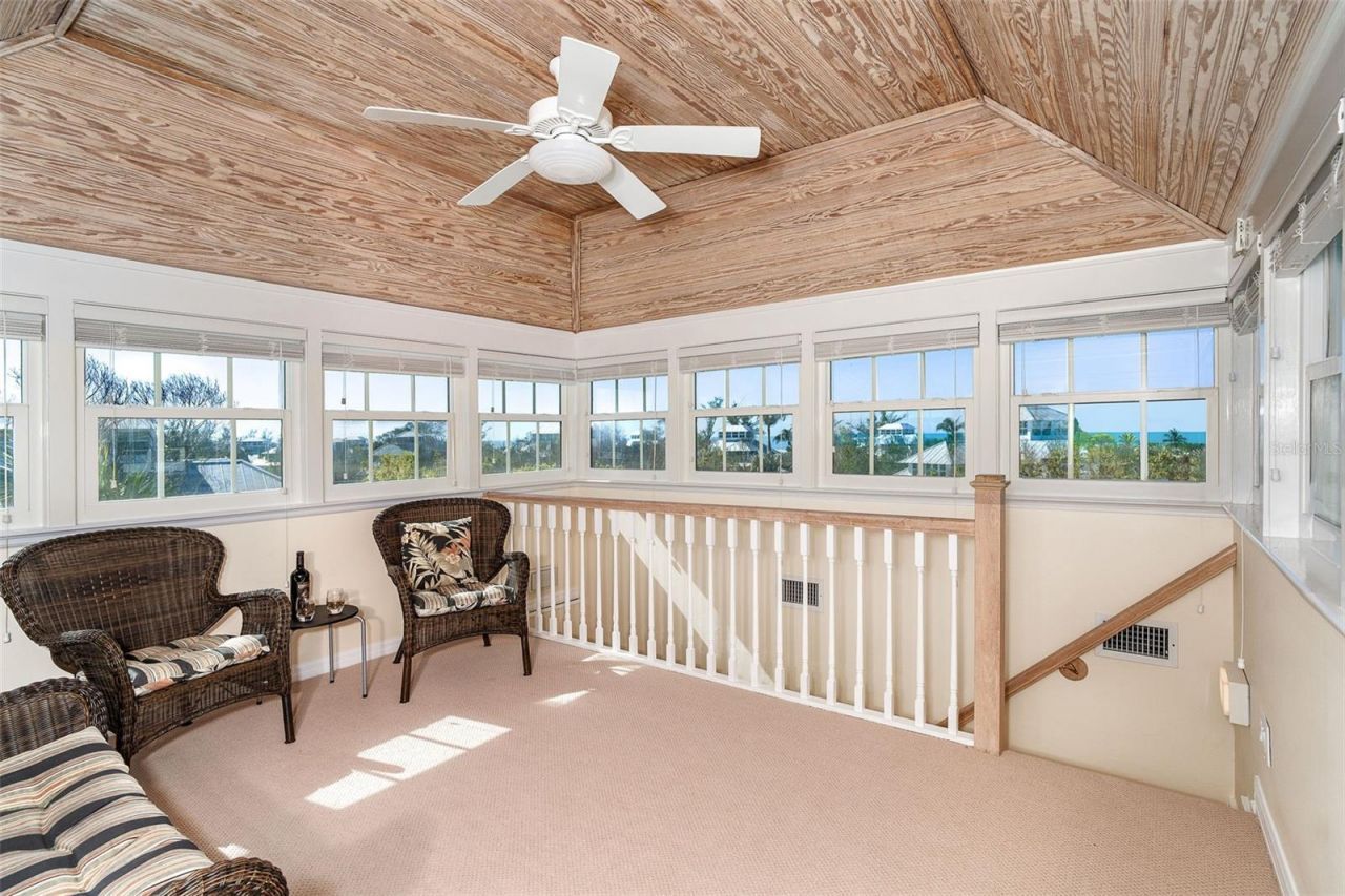 36 Seawatch Drive, Boca Grande, FL 33921 Photo
