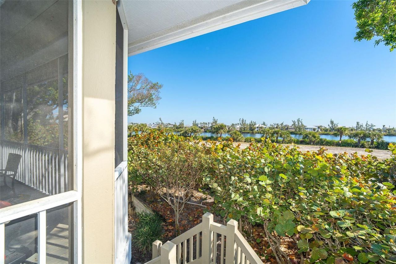 36 Seawatch Drive, Boca Grande, FL 33921 Photo