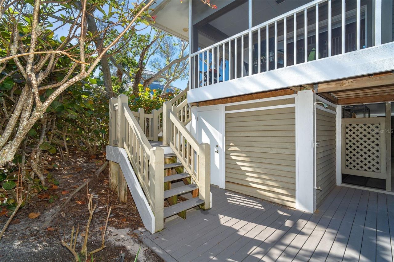 36 Seawatch Drive, Boca Grande, FL 33921 Photo