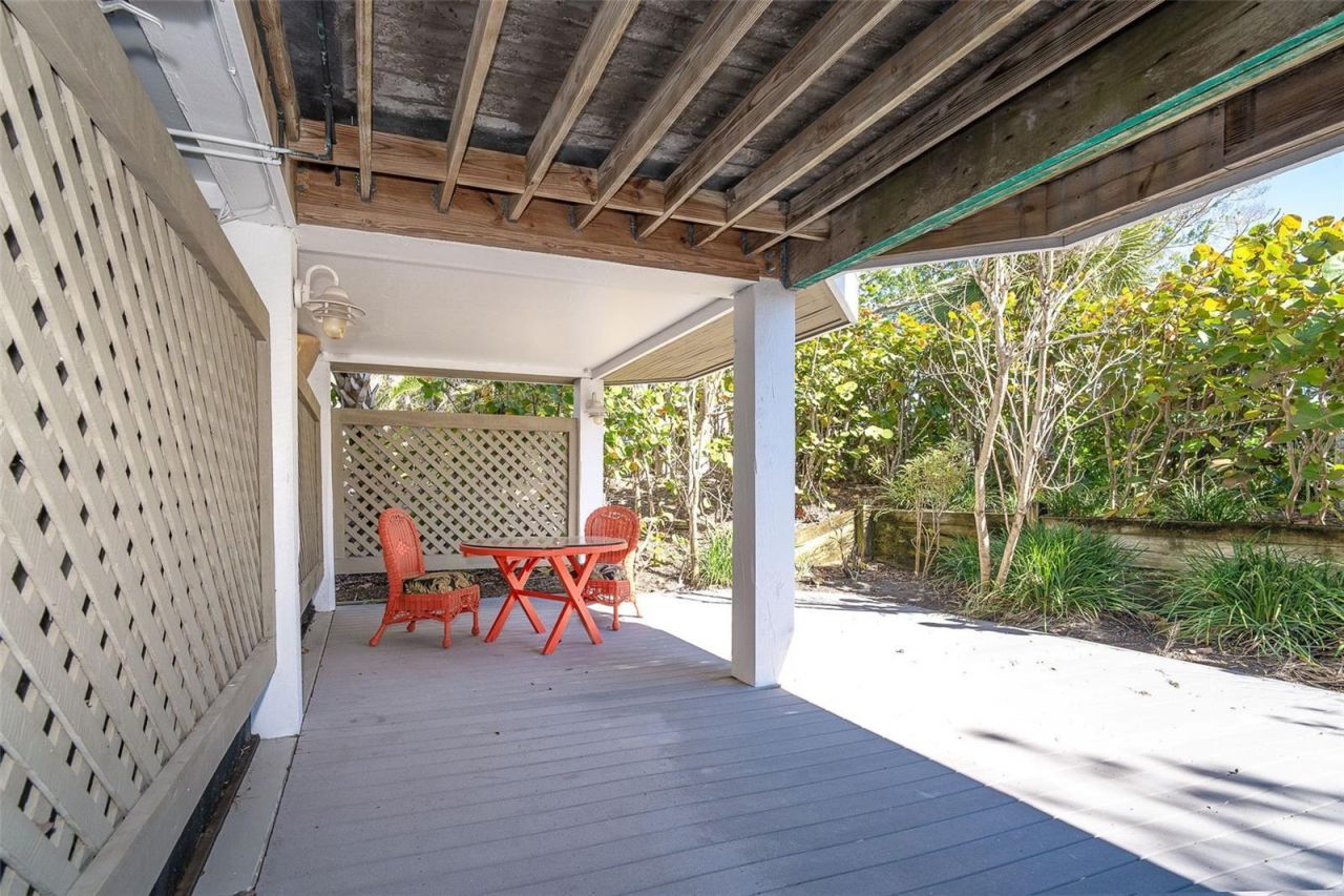 36 Seawatch Drive, Boca Grande, FL 33921 Photo