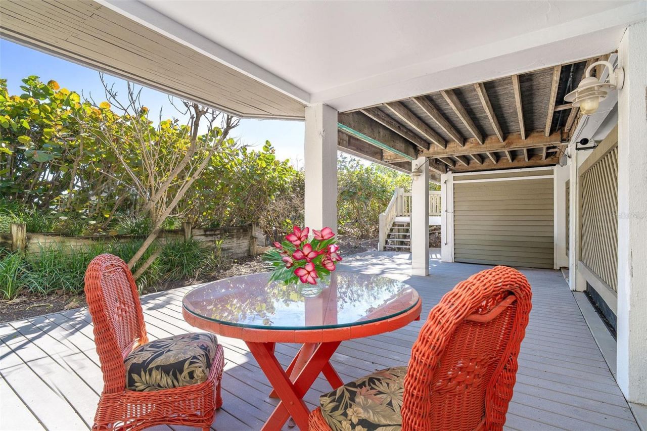 36 Seawatch Drive, Boca Grande, FL 33921 Photo