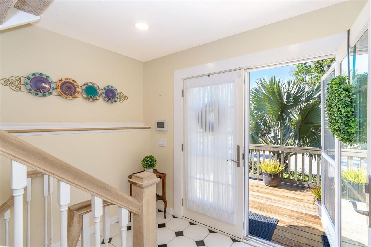 36 Seawatch Drive, Boca Grande, FL 33921 Photo