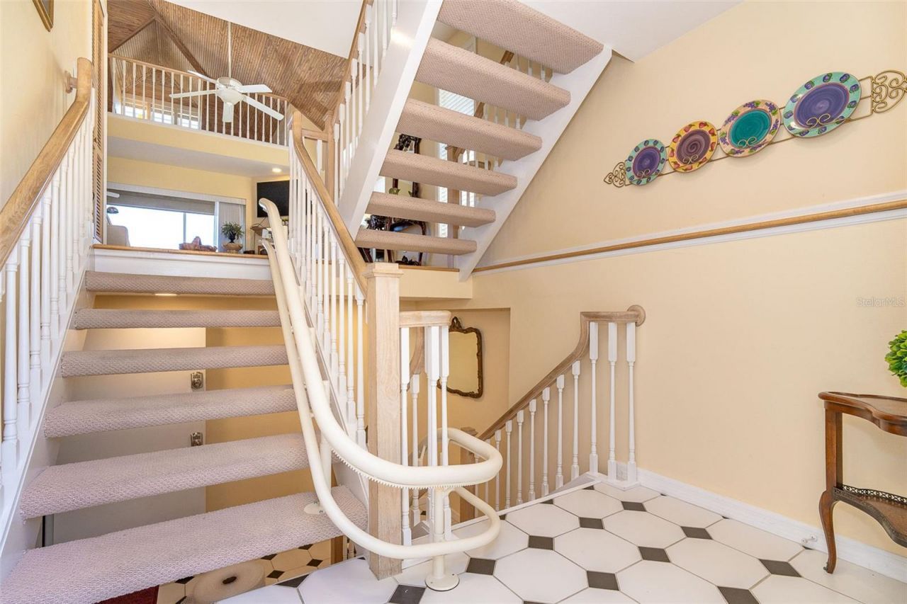 36 Seawatch Drive, Boca Grande, FL 33921 Photo
