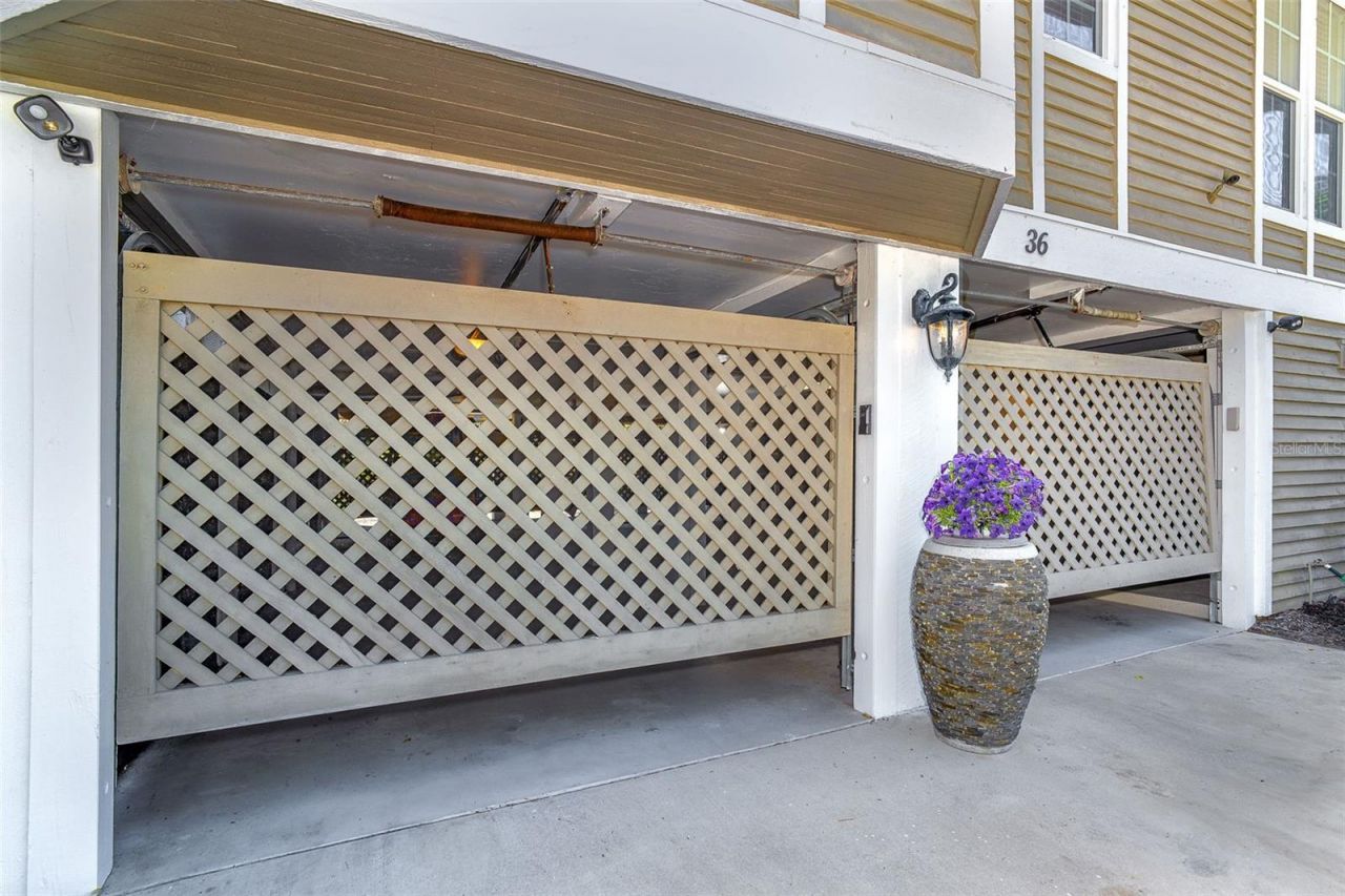 36 Seawatch Drive, Boca Grande, FL 33921 Photo