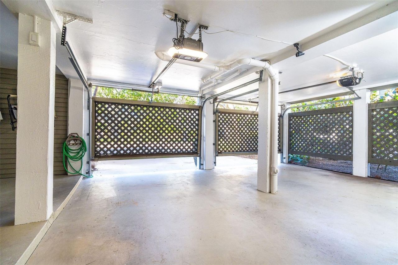 36 Seawatch Drive, Boca Grande, FL 33921 Photo