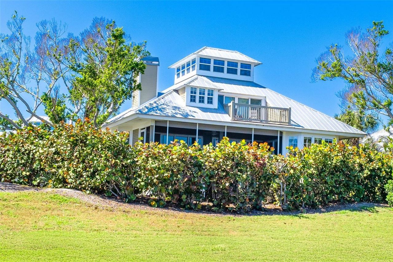 36 Seawatch Drive, Boca Grande, FL 33921 Photo