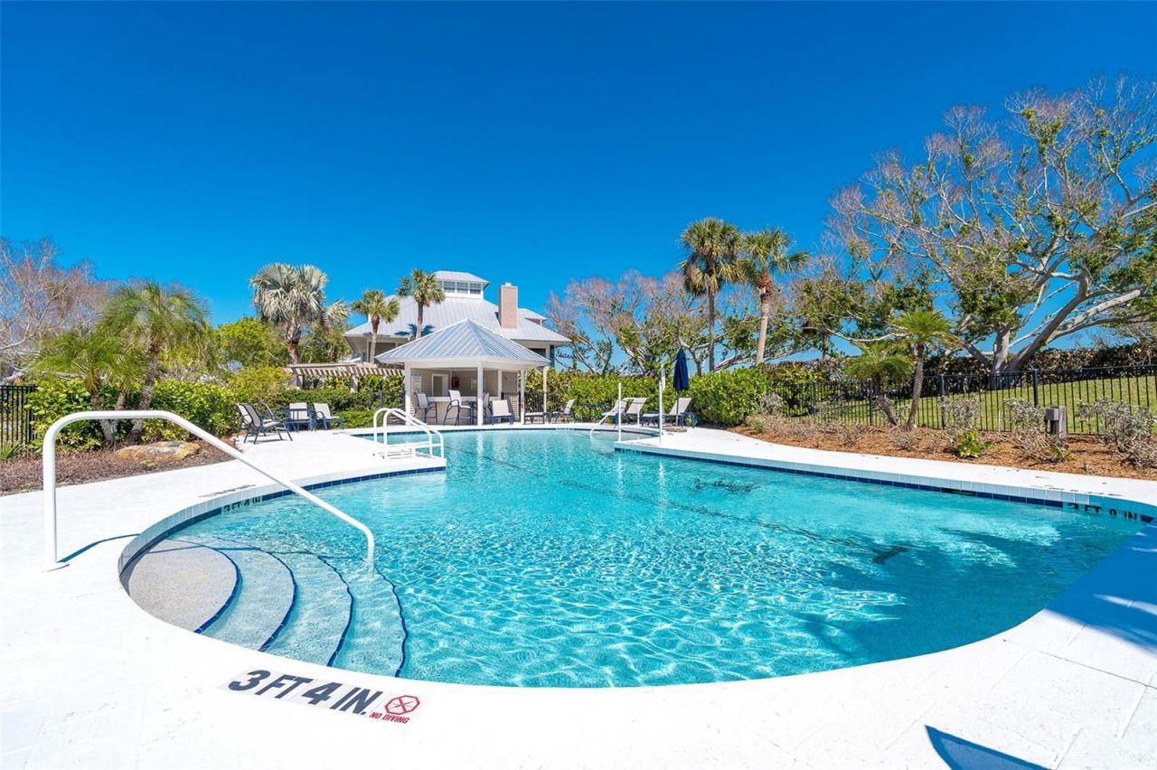 36 Seawatch Drive, Boca Grande, FL 33921 Photo