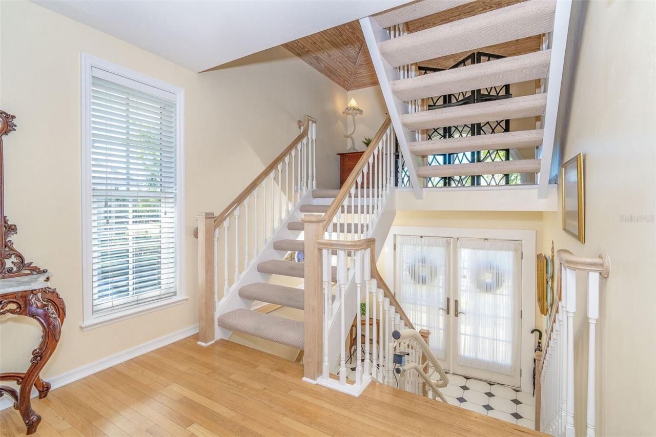 36 Seawatch Drive, Boca Grande, FL 33921 Photo