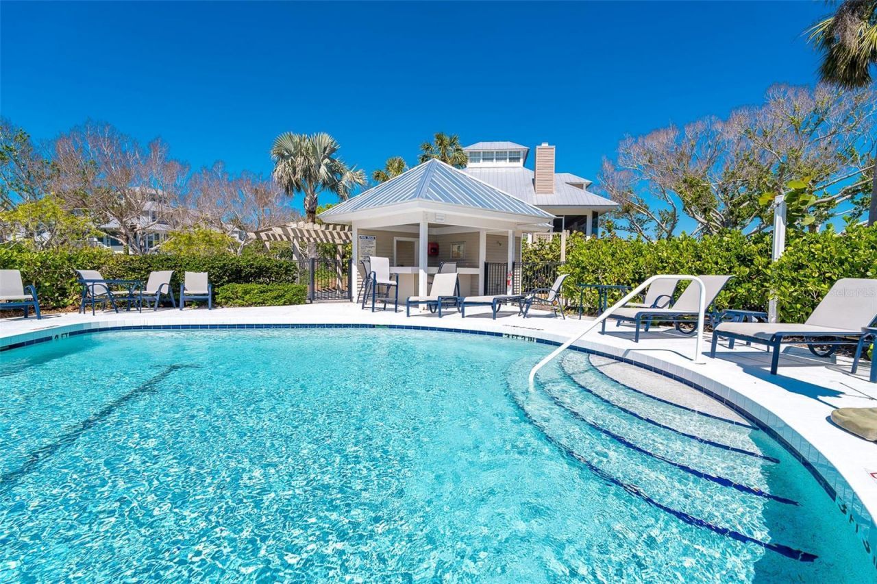 36 Seawatch Drive, Boca Grande, FL 33921 Photo