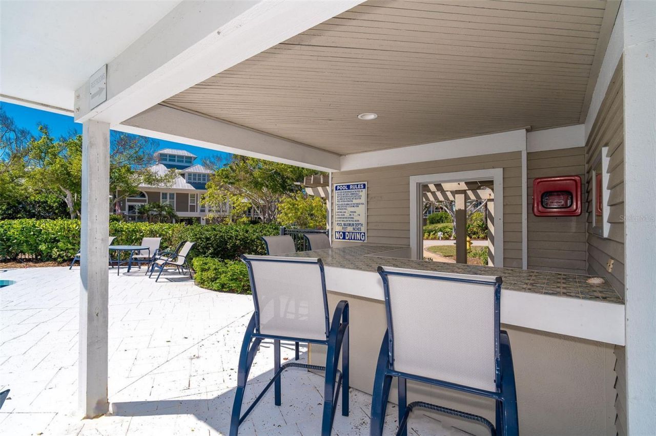 36 Seawatch Drive, Boca Grande, FL 33921 Photo