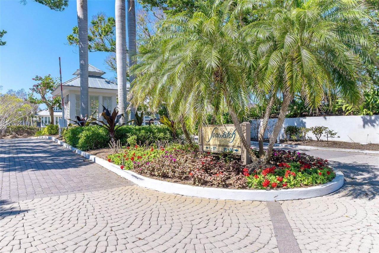36 Seawatch Drive, Boca Grande, FL 33921 Photo