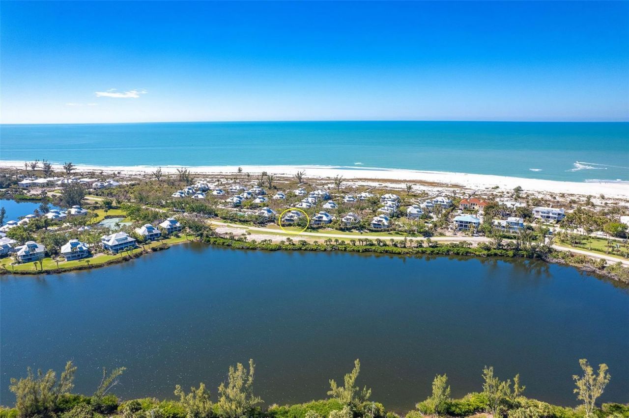 36 Seawatch Drive, Boca Grande, FL 33921 Photo