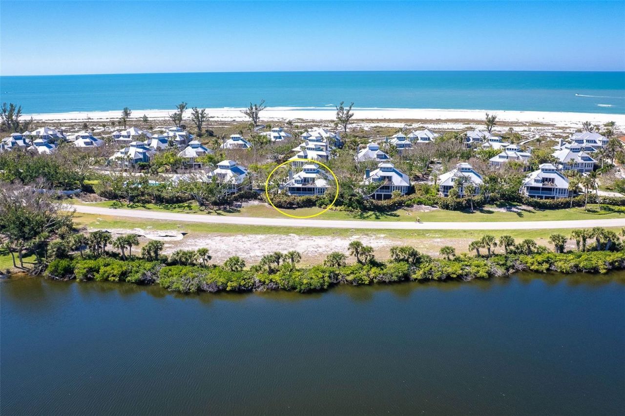 36 Seawatch Drive, Boca Grande, FL 33921 Photo