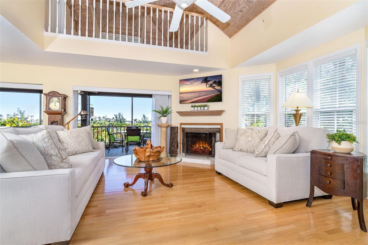 36 Seawatch Drive, Boca Grande, FL 33921 Photo