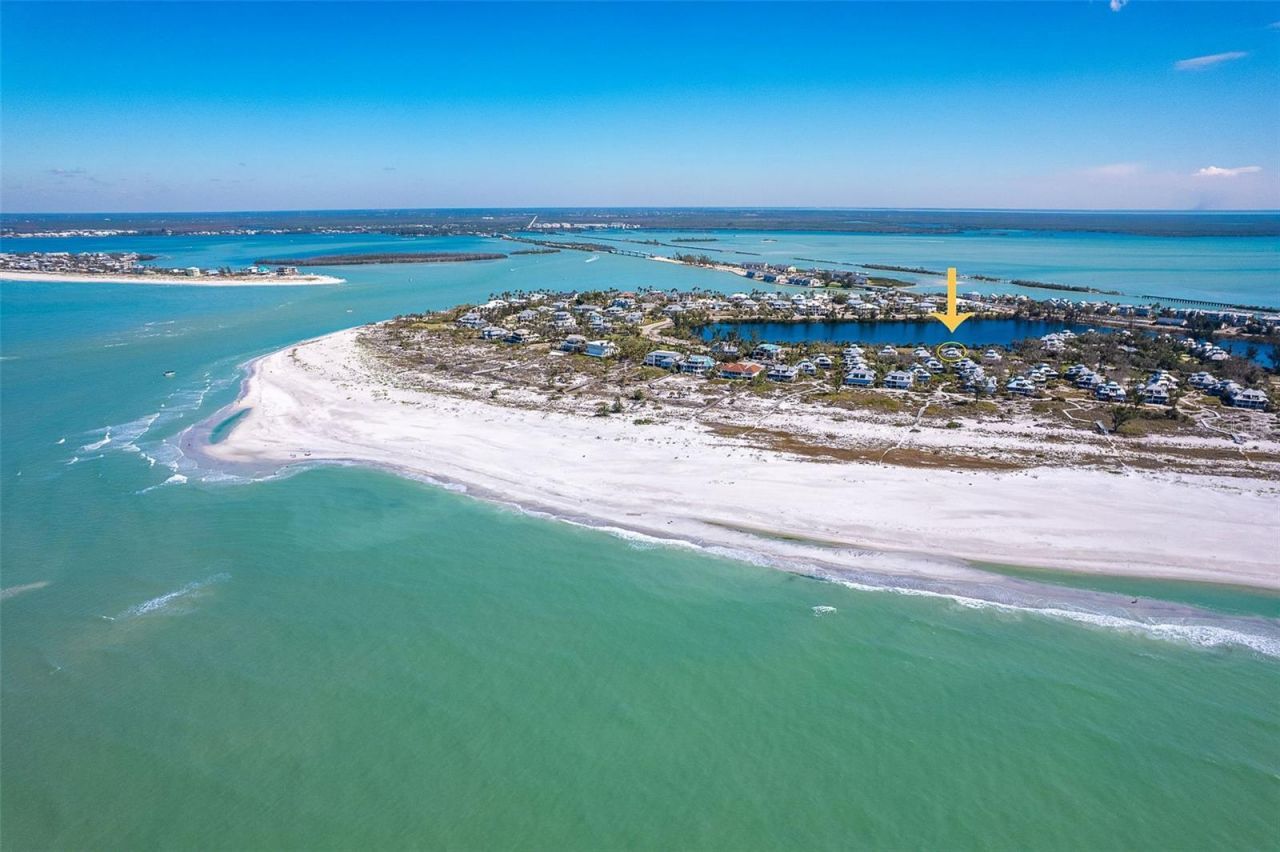 36 Seawatch Drive, Boca Grande, FL 33921 Photo